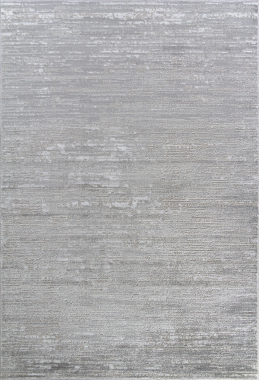 SPRING - MP07 - CREAM-NATURAL