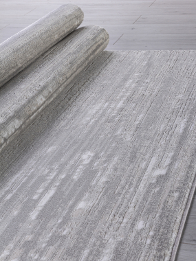 SPRING - MP07 - CREAM-NATURAL