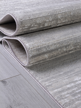 SPRING - MP07 - CREAM-NATURAL