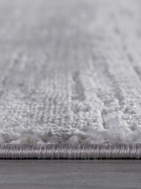 SPRING - MP07 - CREAM-NATURAL