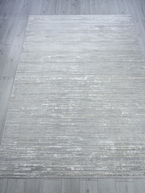 SPRING - MP07 - CREAM-NATURAL