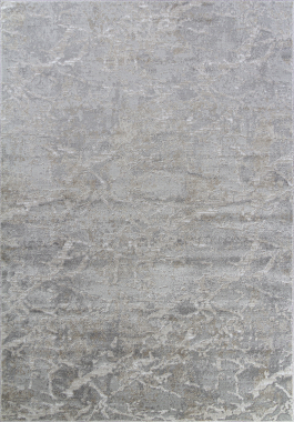 SPRING - MP09 - BEIGE-NATURAL