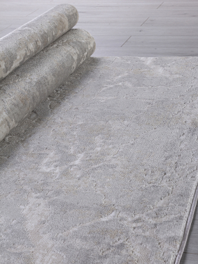 SPRING - MP09 - BEIGE-NATURAL