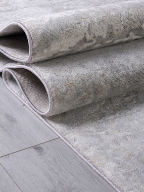 SPRING - MP09 - BEIGE-NATURAL