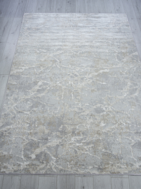 SPRING - MP09 - BEIGE-NATURAL