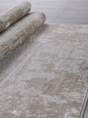 SPRING - MP10 - BEIGE-NATURAL