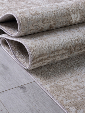 SPRING - MP10 - BEIGE-NATURAL