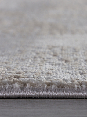 SPRING - MP10 - BEIGE-NATURAL