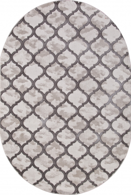 STAR - P0066 - L.GRAY / L.GRAY