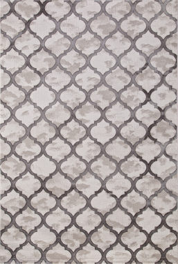 STAR - P0066 - L.GRAY / L.GRAY