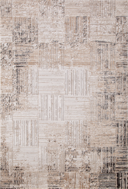STAR - P0238 - L.GRAY / L.GRAY