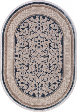 STAR - P0384 - D.BLUE / D.BLUE