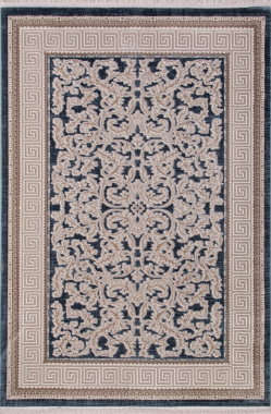 STAR - P0384 - D.BLUE / D.BLUE
