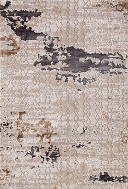 STAR - P0562 - M.L.BEIGE / L.GRAY