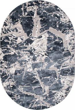 STAR - P0991 - D.BLUE / D.BLUE