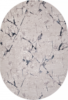 STAR - P0992 - D.BLUE / D.BLUE