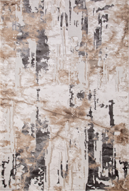 STAR - P277B - M.IVORY / D.GRAY