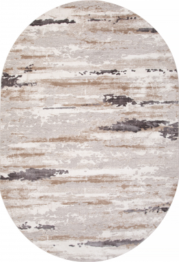 STAR - P514B - M.L.BEIGE / L.GRAY