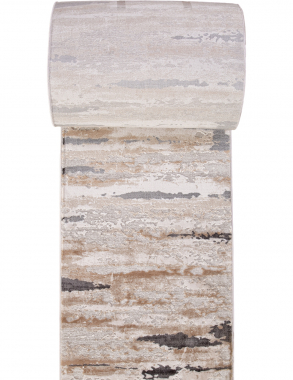 STAR - P514B - M.L.BEIGE / L.GRAY