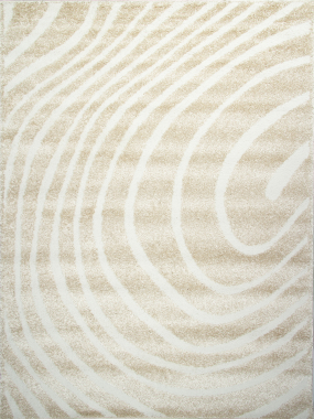 STORM - VR45 - CREAM