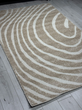 STORM - VR45 - CREAM