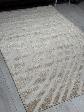 STORM - VR45 - CREAM