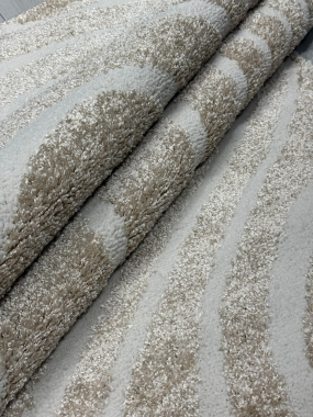 STORM - VR45 - CREAM