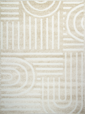 STORM - VR47 - CREAM