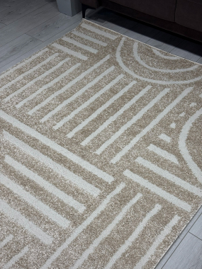 STORM - VR47 - CREAM