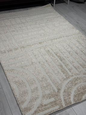 STORM - VR47 - CREAM