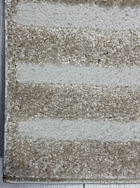 STORM - VR47 - CREAM