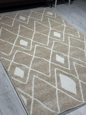 STORM - VR50 - CREAM