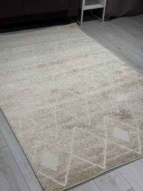 STORM - VR50 - CREAM