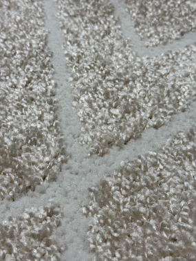 STORM - VR50 - CREAM