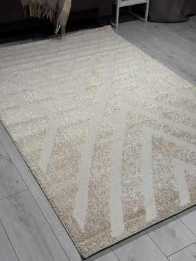 STORM - VR51 - CREAM