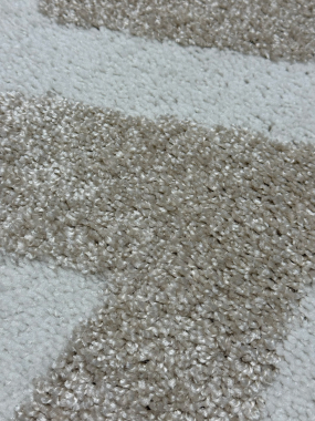 STORM - VR51 - CREAM