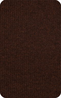 STREET - 97 - Choco