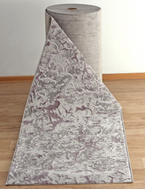 STYLE - D5030 - 095 GREY
