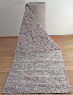 STYLE - D5189 - 095 GREY