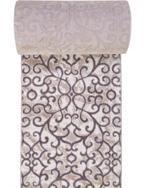 STYLE - D5189 - 097 GREY