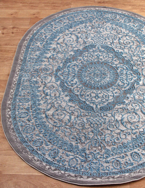 STYLE - ML002 - 030 BLUE