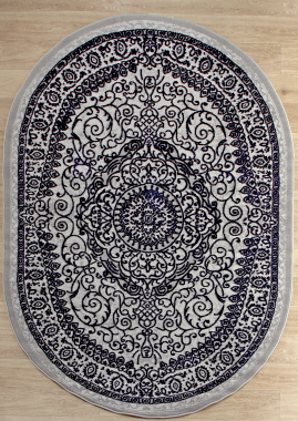 STYLE - ML002 - 035 NAVY