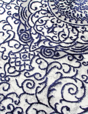 STYLE - ML002 - 035 NAVY