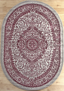 STYLE - ML002 - 050 PURPLE