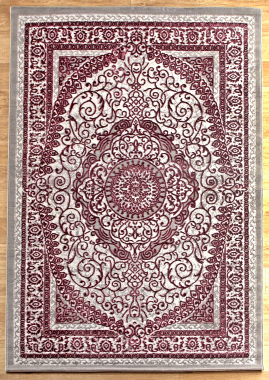 STYLE - ML002 - 050 PURPLE