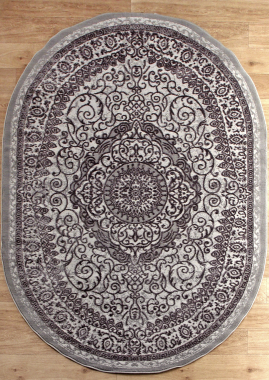 STYLE - ML002 - 096 D.GREY