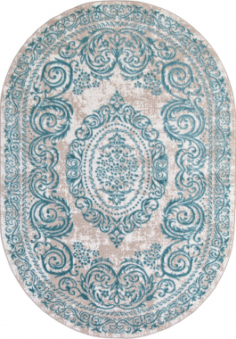 STYLE - N5337 - 031 BLUE