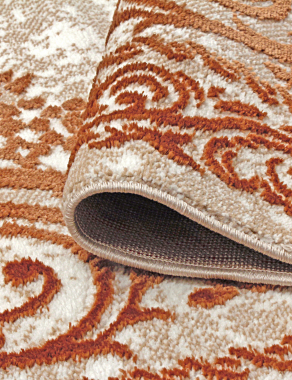STYLE - N5337 - 075 GOLD