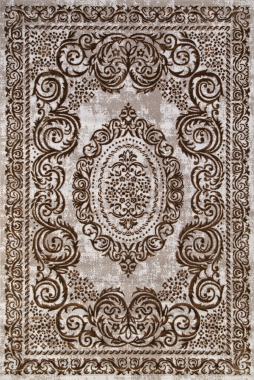 STYLE - N5337 - 075 GOLD