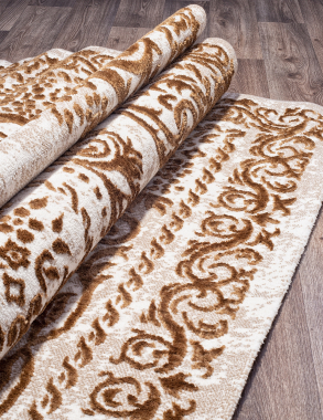 STYLE - N5337 - 075 GOLD
